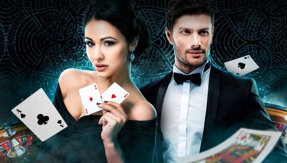PayPal betting sites Live Betting