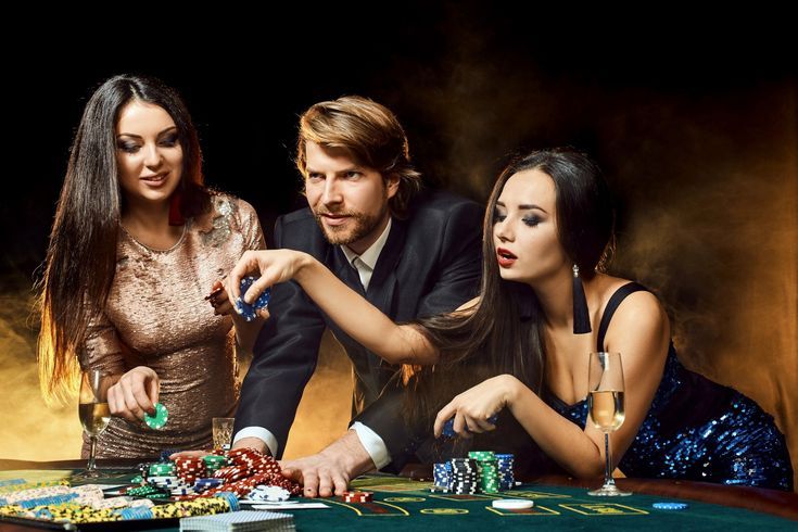 PayPal betting sites Live Casino