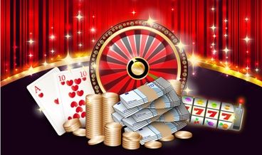PayPal betting sites Live Casino