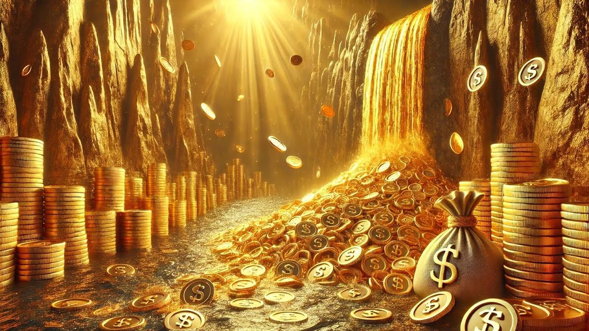 PayPal betting sites Live Casino