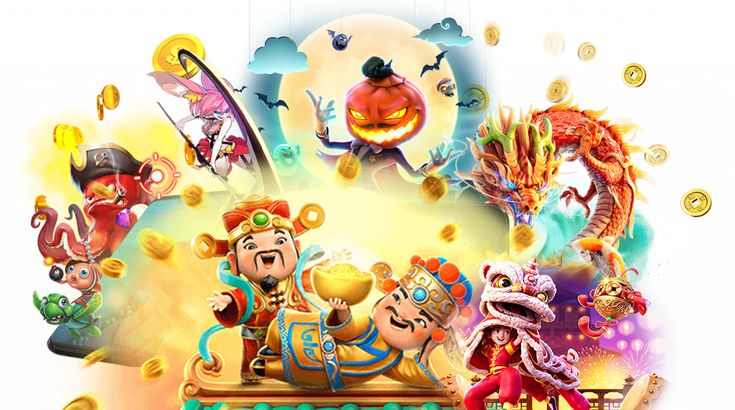 PayPal betting sites Live Casino