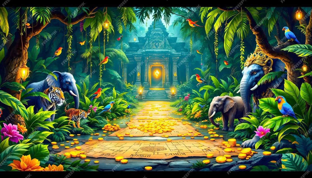 PayPal betting sites Welcome Bonus