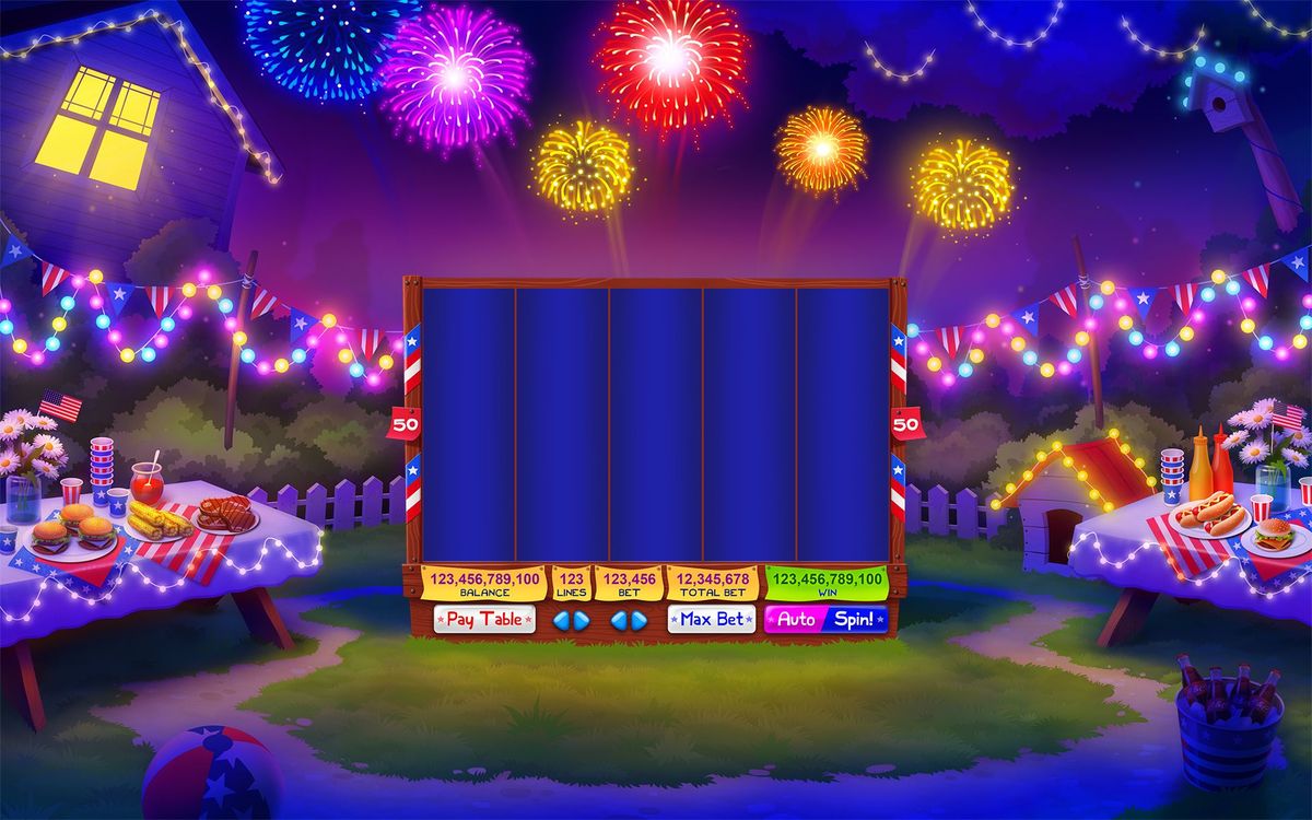 PayPal betting sites Live Betting